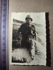 Deutsche fallschirmjäger stah gebraucht kaufen  Schwerin