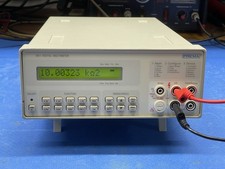 Prema 5017 7.5 usato  Seravezza