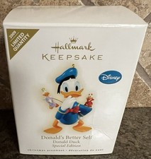 2009 hallmark keepsake for sale  West Monroe