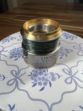 Spare spools shimano for sale  Providence