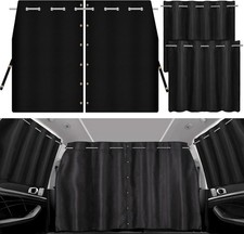 Xcbyt piece privacy for sale  Dallas