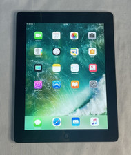 2012 apple ipad usato  Spedire a Italy