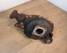 Range rover sport for sale Range rover sport for sale  WESTBURY