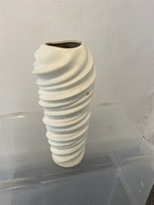 Vintage large swirl for sale  BANGOR