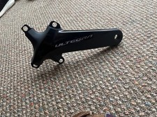 Shimano ultegra r8000 for sale  EXETER