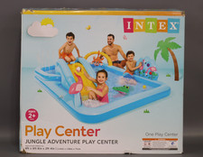 kiddie pool for sale kiddie pool for sale  USA