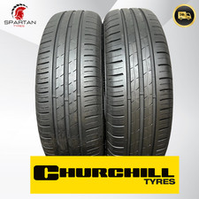 165 70r14 churchill for sale  SHREWSBURY