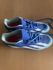 Adidas crazy fast for sale  Gainesville