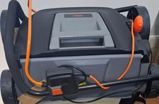 Vonhaus 1800w artificial for sale  SHEFFIELD