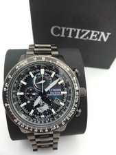 funk solar chronograph gebraucht kaufen funk solar chronograph gebraucht kaufen Herten