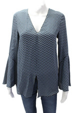 Derek lam women for sale  Hatboro