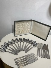 Coffret guy degrenne d'occasion  Vienne