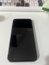 Iphone space grey for sale  BIRMINGHAM