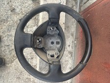 Fiat panda 169 usato  Staiti