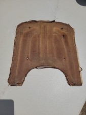 radio grill cloth for sale radio grill cloth for sale Southold