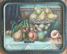 Antique frame picture for sale  Saint Petersburg