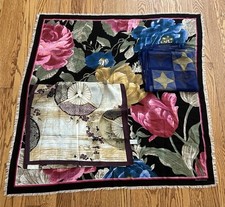 Metropolitan museum art for sale  Merchantville