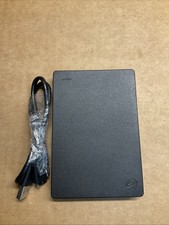 Seagate 2tb external for sale  New London