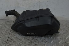 90535 scatola filtro usato  Roma