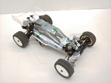 Original losi 2wd for sale  Seymour