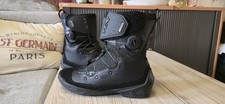 Tcx motorradstiefel infinity gebraucht kaufen  Falkensee