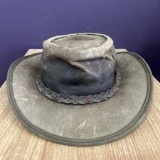 Barmah 1018 squashy for sale  YELVERTON