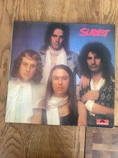 Slade sladest german gebraucht kaufen  Essen