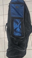 Leeds golf airline for sale  Wildomar