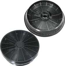 Spares2go filters compatible for sale  EASTBOURNE