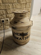 krug shabby gebraucht kaufen krug shabby gebraucht kaufen Kavelstorf