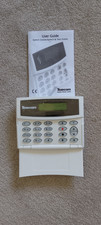 Veritas alarm speech for sale  CAMBRIDGE