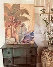 Framed wall art for sale  Ijamsville