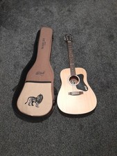 Guild bob marley for sale  HUNGERFORD