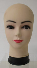 hair mannequins for sale  ST. IVES