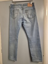 levis 504 for sale levis 504 for sale  LONDON