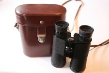 jena binoculars for sale  KINGSWINFORD