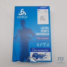 Dlo funktionshose herren gebraucht kaufen  Neustadt b.Coburg