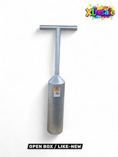 Smi clam gun for sale  Salisbury