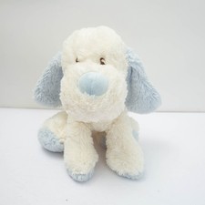 Toys puppy dog for sale  Granite City