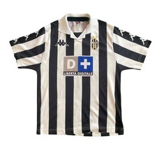 Vintage kappa juventus for sale  Providence