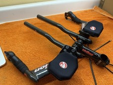 Fsa vision aerobar for sale  Los Gatos