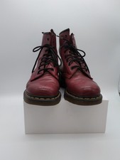 Marten oxblood lizard for sale  WYMONDHAM