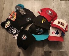 hats 3 winter for sale hats 3 winter for sale South Lake Tahoe