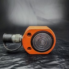 Eagle pro esl for sale  Bridgeport