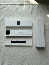 Apple watch series d'occasion  Sannois