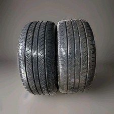 255 r19 goodride for sale  MANCHESTER