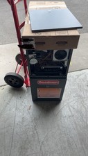 000 goodman furnace for sale  Des Plaines