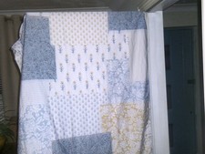 Laura ashley laurissa for sale  LONDON