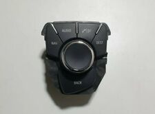 Opel insignia 2008 usato Opel insignia 2008 usato  Mirano