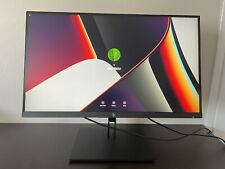 Z27 monitor uhd for sale  Pleasant Hill